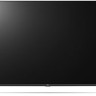 Телевизор LG UHD AI UA73 43UA73006LA Телевизор LG UHD AI UA73 43UA73006LA