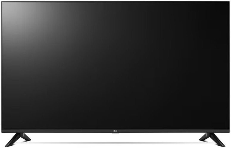 Телевизор LG UHD AI UA73 43UA73006LA Телевизор LG UHD AI UA73 43UA73006LA