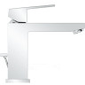 Смеситель Grohe Eurocube 23445000