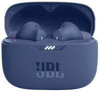 Наушники JBL Tune 230NC (синий)