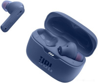Наушники JBL Tune 230NC (синий)