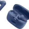 Наушники JBL Tune 230NC (синий)