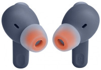 Наушники JBL Tune 230NC (синий)