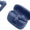 Наушники JBL Tune 230NC (синий)