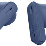 Наушники JBL Tune 230NC (синий)