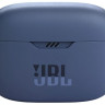 Наушники JBL Tune 230NC (синий)