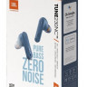 Наушники JBL Tune 230NC (синий)