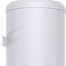 Водонагреватель Thermex Flat Plus Pro IF 100 V (pro) Водонагреватель Thermex Flat Plus Pro IF 100 V (pro)