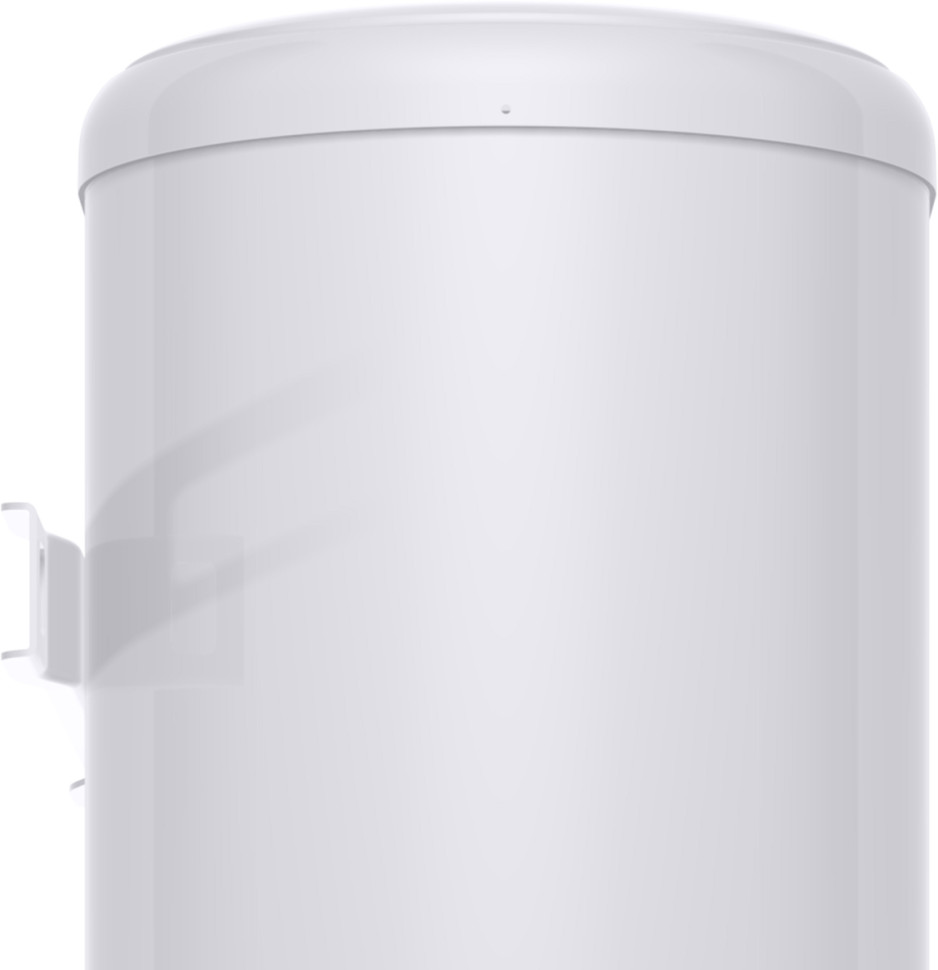 Водонагреватель Thermex Flat Plus Pro IF 100 V (pro) Водонагреватель Thermex Flat Plus Pro IF 100 V (pro)