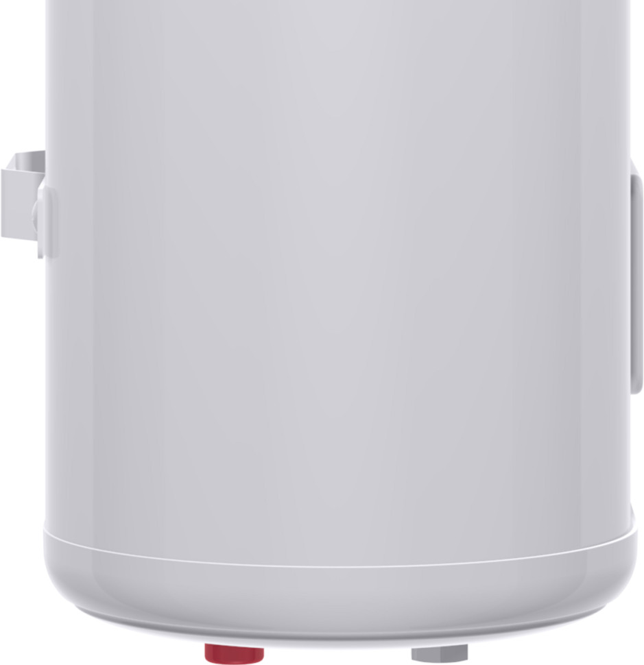 Водонагреватель Thermex Flat Plus Pro IF 100 V (pro) Водонагреватель Thermex Flat Plus Pro IF 100 V (pro)