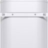Водонагреватель Thermex Flat Plus Pro IF 100 V (pro) Водонагреватель Thermex Flat Plus Pro IF 100 V (pro)