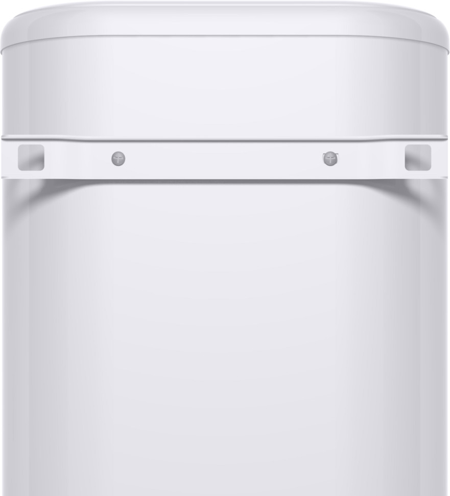 Водонагреватель Thermex Flat Plus Pro IF 100 V (pro) Водонагреватель Thermex Flat Plus Pro IF 100 V (pro)