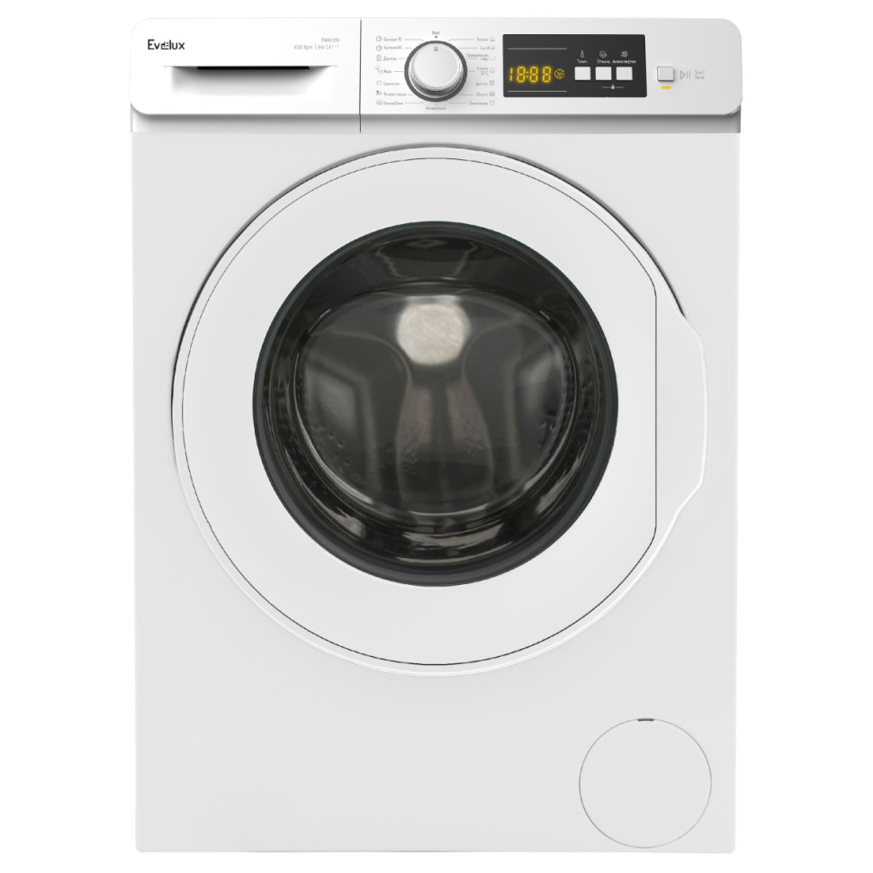 Стиральная машина Evelux EW 42206