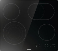 Варочная панель Gorenje ECT646BSCE