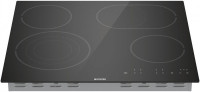 Варочная панель Gorenje ECT646BSCE