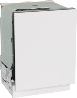 Посудомоечная машина Gorenje GV663D62