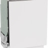Посудомоечная машина Gorenje GV663D62
