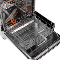 Посудомоечная машина Gorenje GV663D62