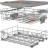 Посудомоечная машина Gorenje GV663D62
