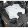 Мойка высокого давления Daewoo DAW-600 Мойка высокого давления Daewoo DAW-600