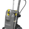 Мойка высокого давления Karcher HD 6/15 M