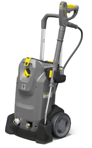 Мойка высокого давления Karcher HD 6/15 M