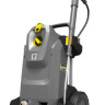 Мойка высокого давления Karcher HD 6/15 M