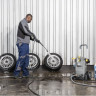 Мойка высокого давления Karcher HD 6/15 M
