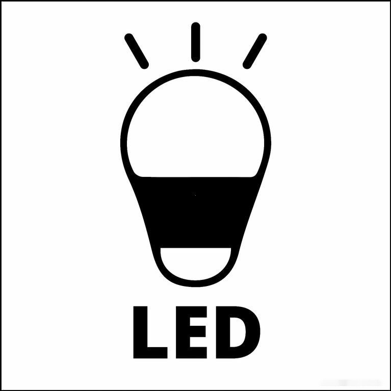 Торцовочная пила Einhell TE-SM 36/10 L Li-Solo 4300885 Торцовочная пила Einhell TE-SM 36/10 L Li-Solo 4300885