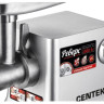 Мясорубка CENTEK CT-1615 Мясорубка CENTEK CT-1615