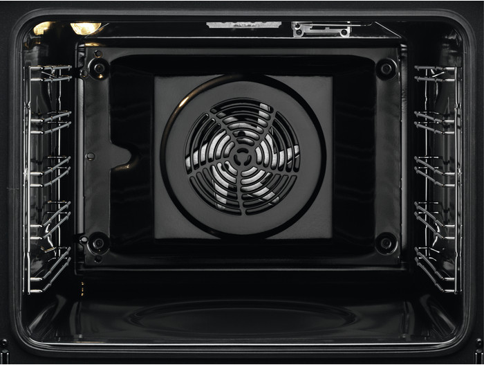 Духовой шкаф Electrolux OEF5H50Z