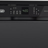 Посудомоечная машина Delonghi DDWS 465 N CALLISTO Посудомоечная машина Delonghi DDWS 465 N CALLISTO
