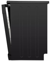 Посудомоечная машина Delonghi DDWS 465 N CALLISTO