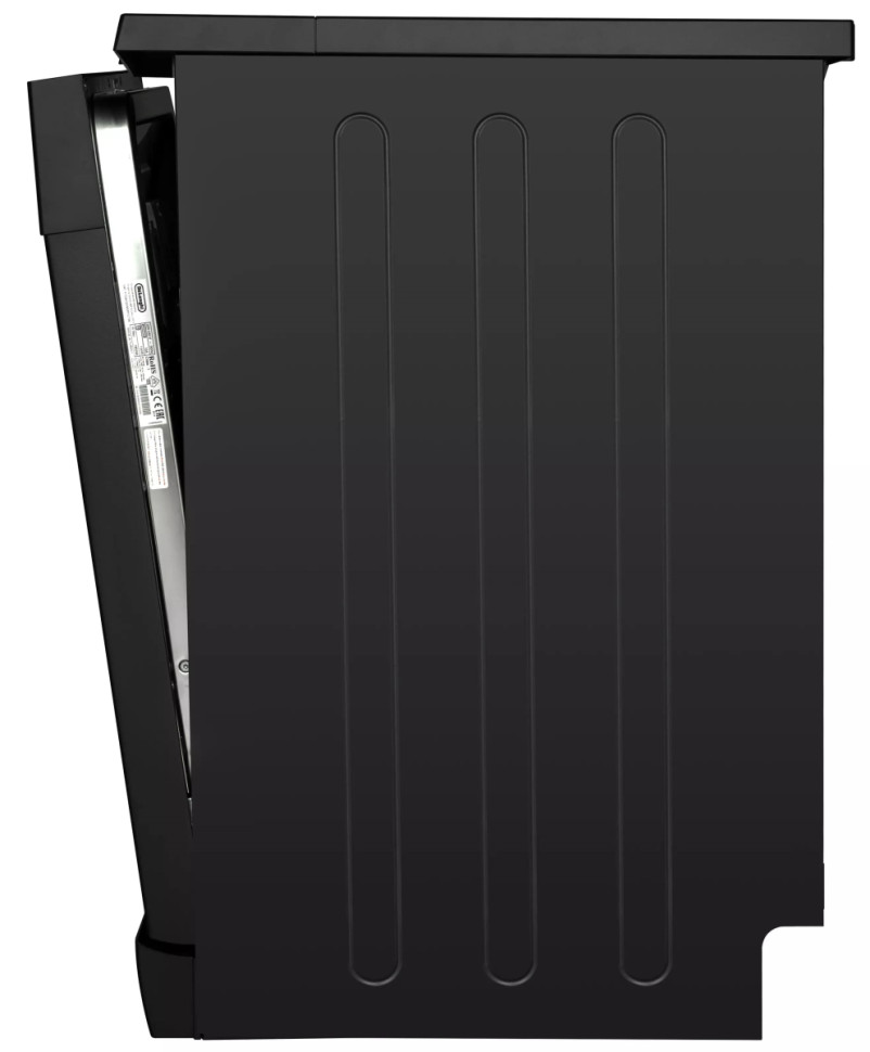 Посудомоечная машина Delonghi DDWS 465 N CALLISTO Посудомоечная машина Delonghi DDWS 465 N CALLISTO