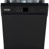 Посудомоечная машина Delonghi DDWS 465 N CALLISTO Посудомоечная машина Delonghi DDWS 465 N CALLISTO