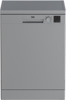 Посудомоечная машина Beko DVN053WR01S