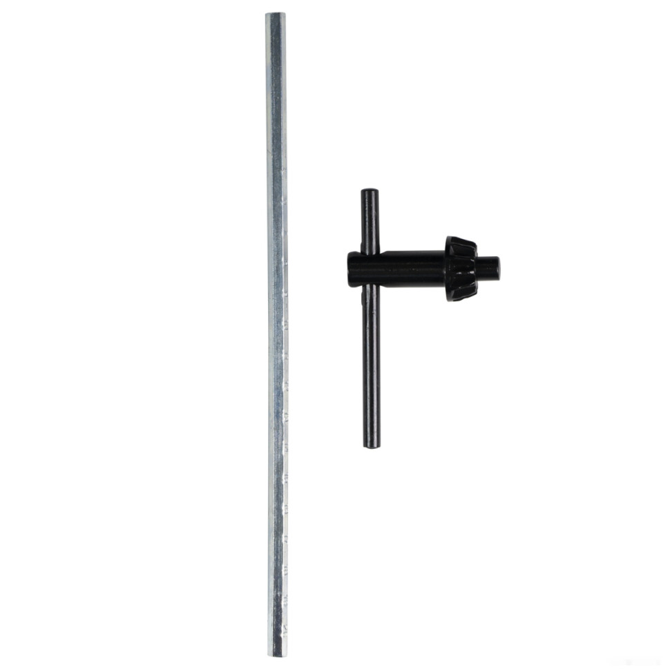 Ударная дрель Ставр ДУ-13/1000Р Ударная дрель Ставр ДУ-13/1000Р