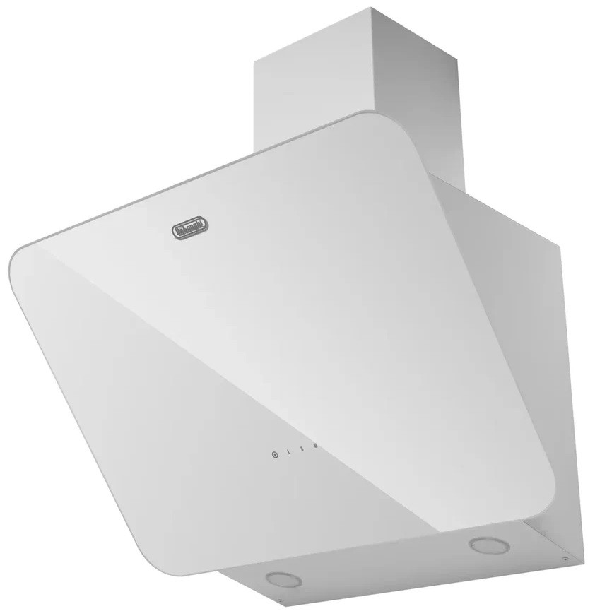 Вытяжка Delonghi Arco 608 BB