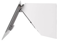 Вытяжка Delonghi Arco 608 BB