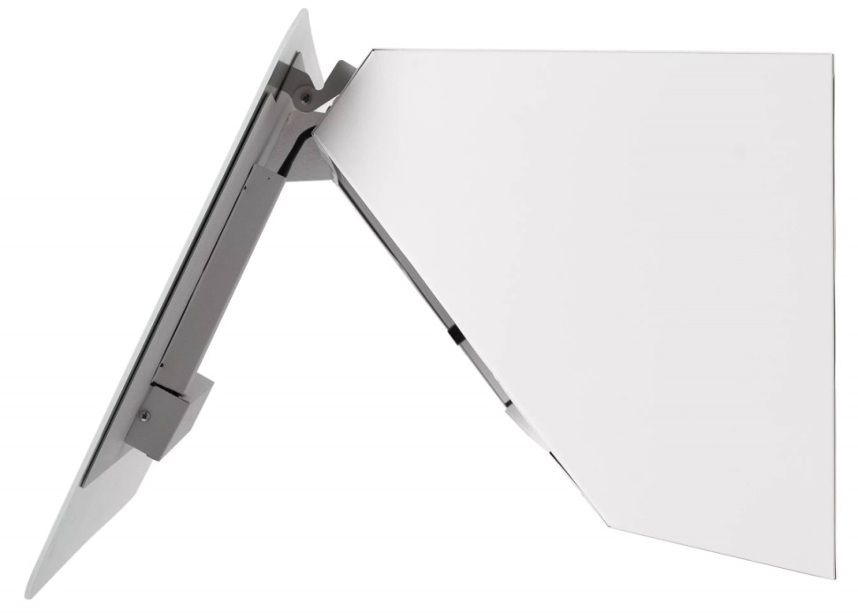 Вытяжка Delonghi Arco 608 BB