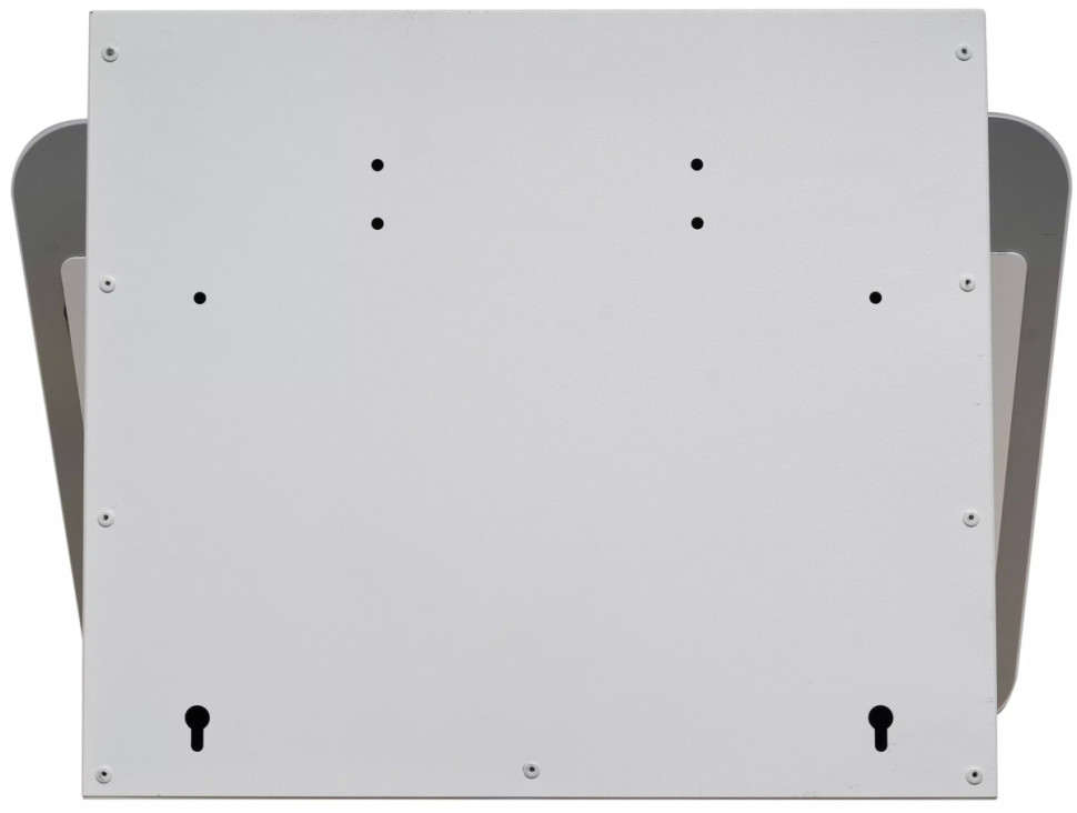 Вытяжка Delonghi Arco 608 BB