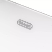 Вытяжка Delonghi Arco 608 BB