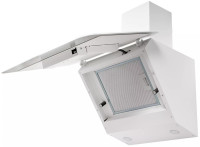 Вытяжка Delonghi Arco 608 BB