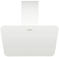 Вытяжка Delonghi Arco 608 BB