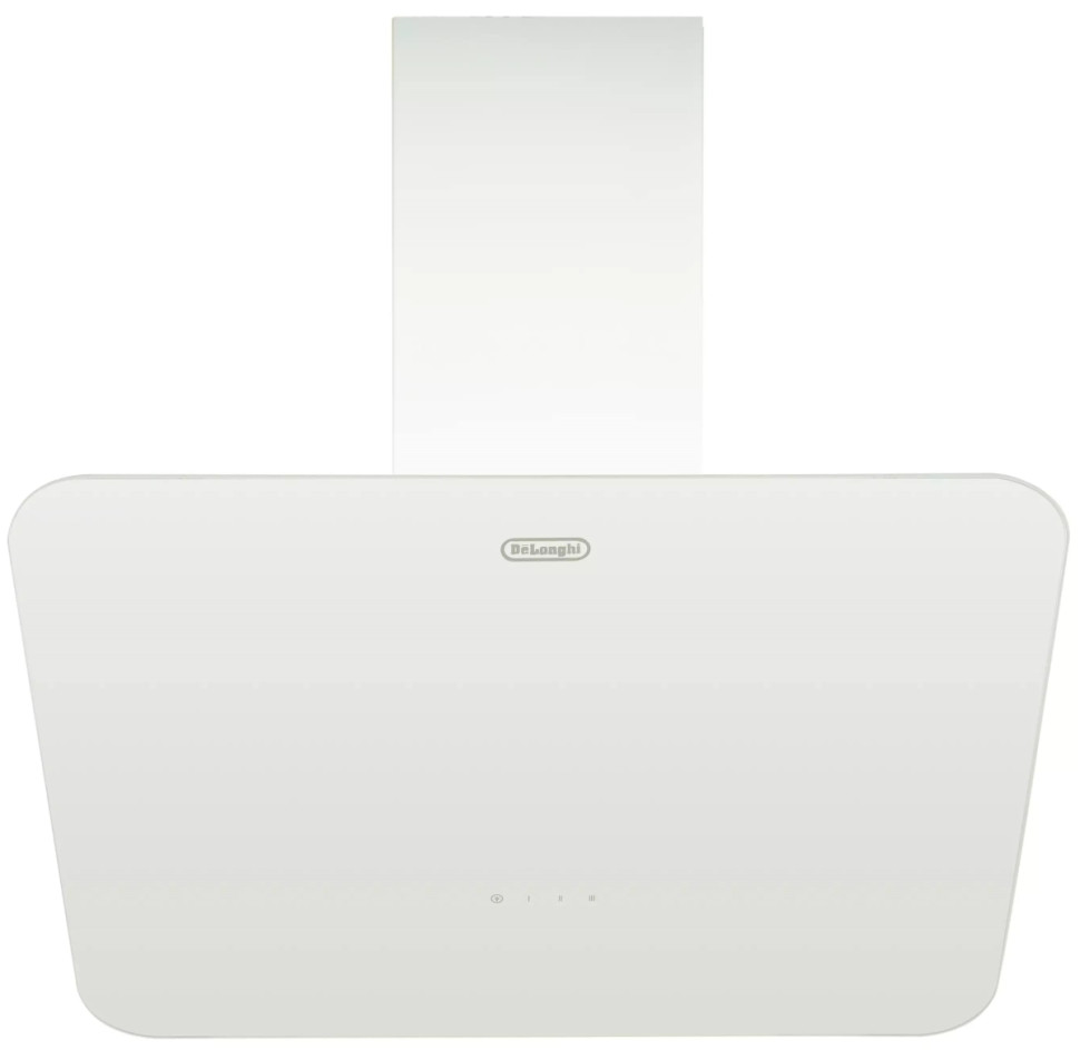 Вытяжка Delonghi Arco 608 BB