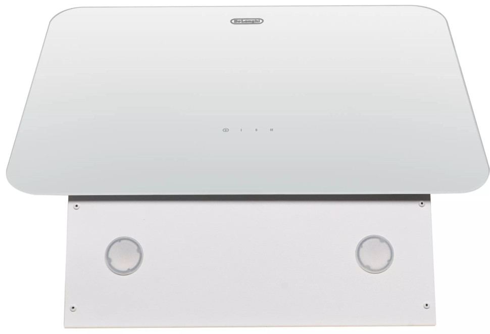 Вытяжка Delonghi Arco 608 BB