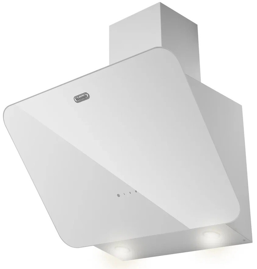 Вытяжка Delonghi Arco 608 BB