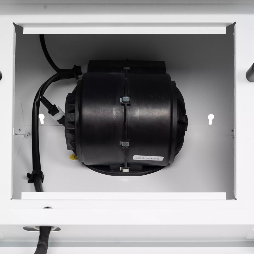 Вытяжка Delonghi Arco 608 BB