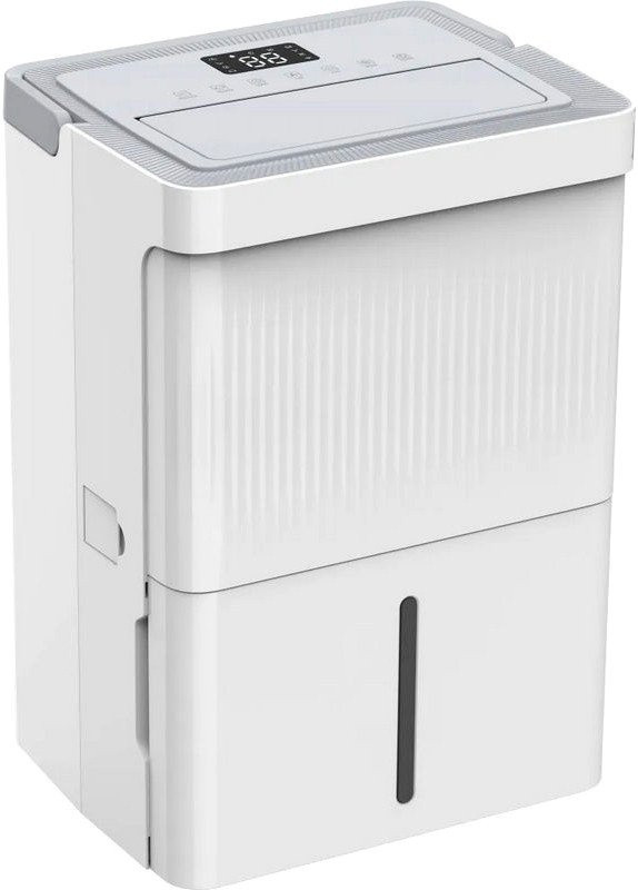 Осушитель воздуха NeoClima ND-40RH