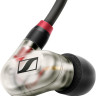 Наушники Sennheiser IE 400 Pro (прозрачный) Наушники Sennheiser IE 400 Pro (прозрачный)